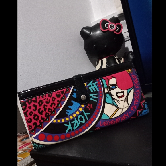 Ella Etc Boutique by Astri - Picture 4 of 15